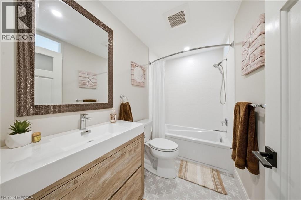 80 New Lakeshore Road Unit# 20, Port Dover, Ontario  N0A 1N8 - Photo 32 - 40818968