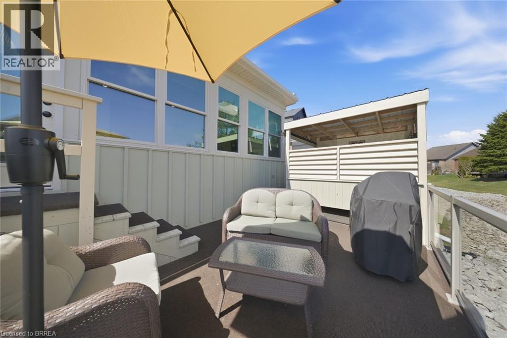 80 New Lakeshore Road Unit# 20, Port Dover, Ontario  N0A 1N8 - Photo 36 - 40818968