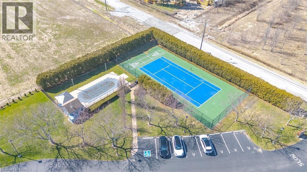 80 New Lakeshore Road Unit# 20, Port Dover, Ontario  N0A 1N8 - Photo 44 - 40818968