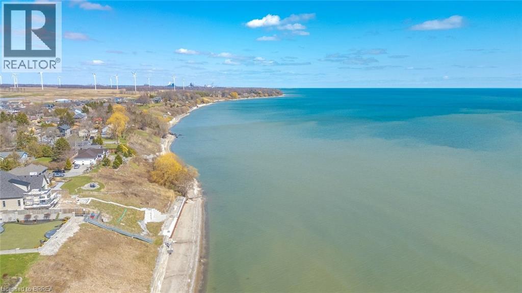 80 New Lakeshore Road Unit# 20, Port Dover, Ontario  N0A 1N8 - Photo 47 - 40818968