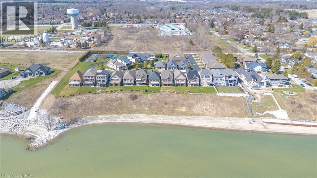 80 New Lakeshore Road Unit# 20, Port Dover, Ontario  N0A 1N8 - Photo 49 - 40818968