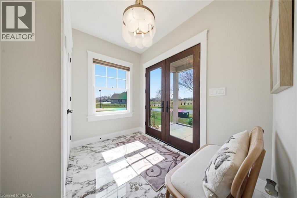 80 New Lakeshore Road Unit# 20, Port Dover, Ontario  N0A 1N8 - Photo 6 - 40818968