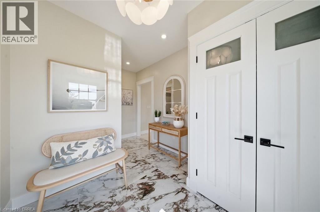 80 New Lakeshore Road Unit# 20, Port Dover, Ontario  N0A 1N8 - Photo 7 - 40818968