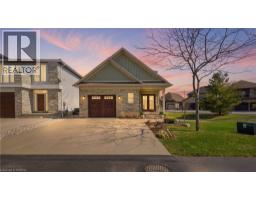 80 NEW LAKESHORE Road Unit# 20, Port Dover, Ontario