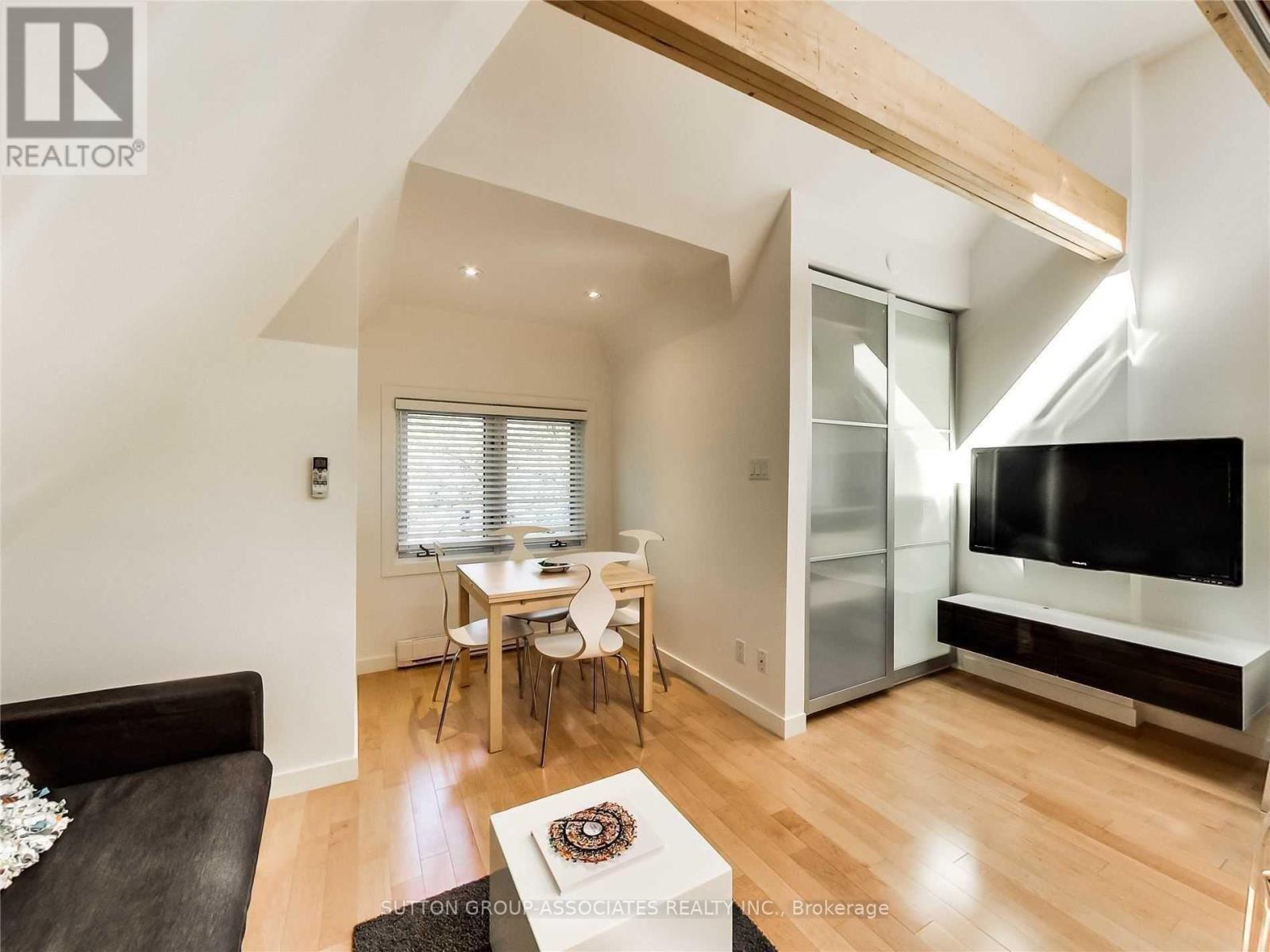 3 - 477 Brunswick Avenue, Toronto, Ontario  M5R 2Z6 - Photo 13 - C12934354