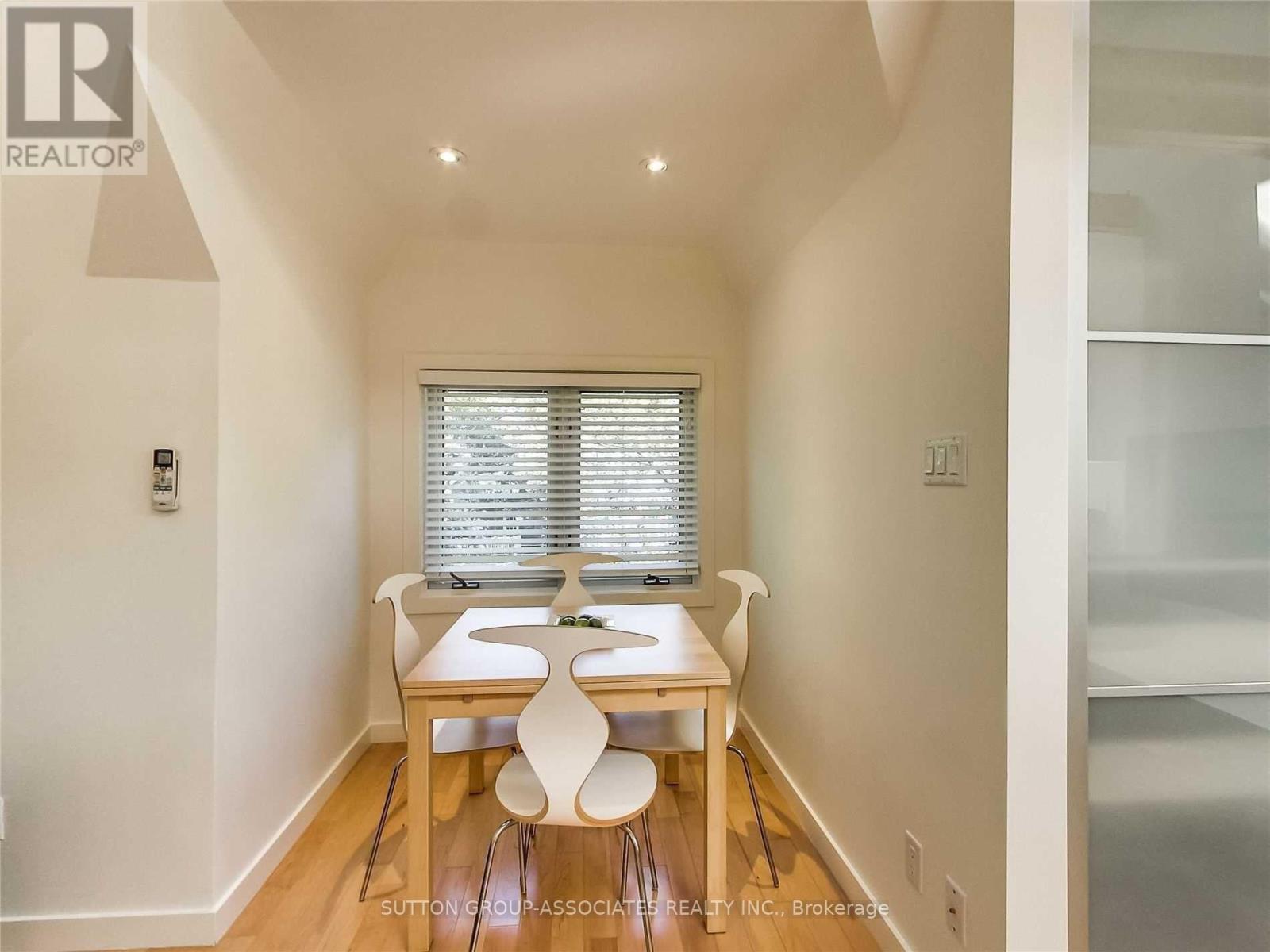 3 - 477 Brunswick Avenue, Toronto, Ontario  M5R 2Z6 - Photo 10 - C12934354