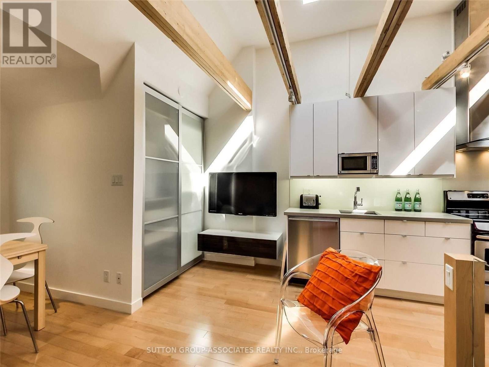 3 - 477 Brunswick Avenue, Toronto, Ontario  M5R 2Z6 - Photo 21 - C12934354