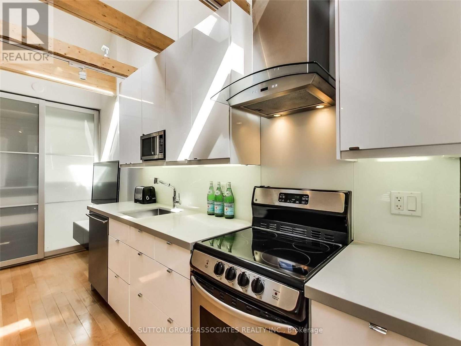 3 - 477 Brunswick Avenue, Toronto, Ontario  M5R 2Z6 - Photo 18 - C12934354