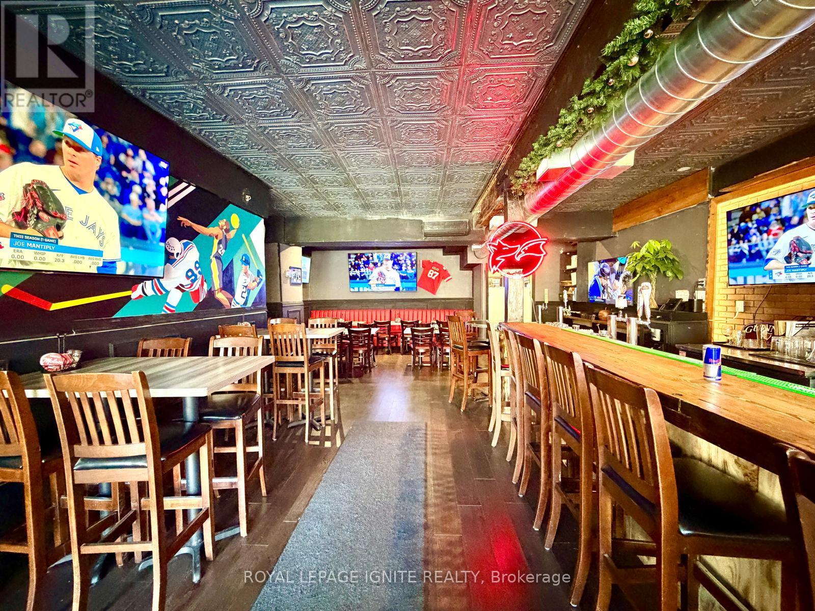 831 Dundas Street W, Toronto, Ontario  M6J 1V4 - Photo 14 - C12968402