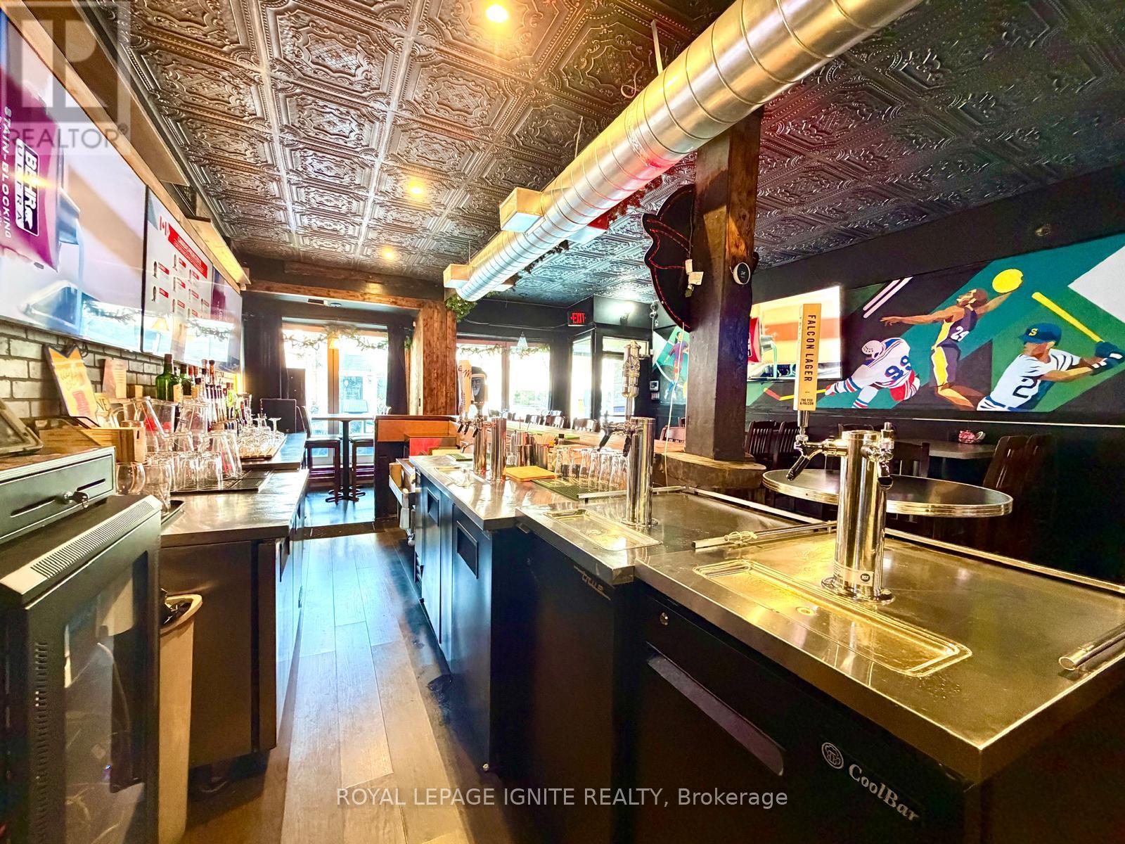 831 Dundas Street W, Toronto, Ontario  M6J 1V4 - Photo 12 - C12968402