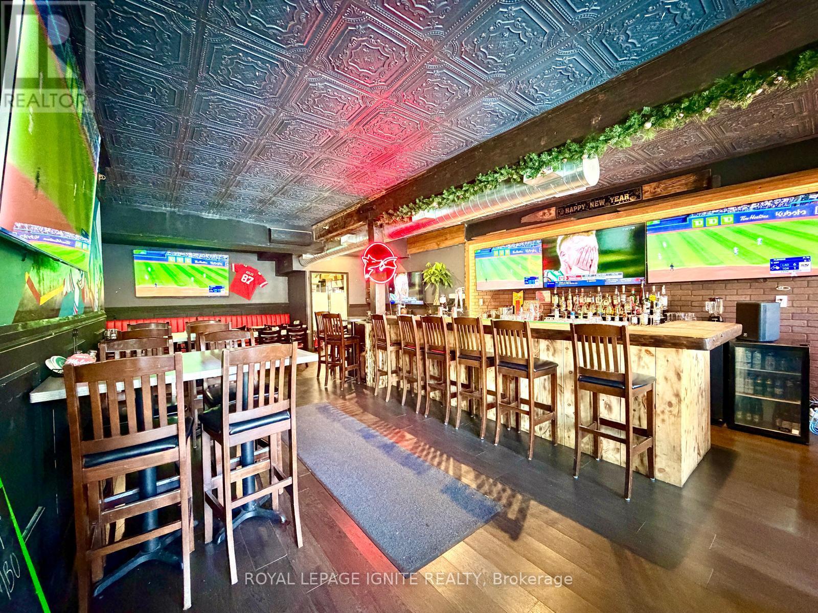 831 Dundas Street W, Toronto, Ontario  M6J 1V4 - Photo 22 - C12968402