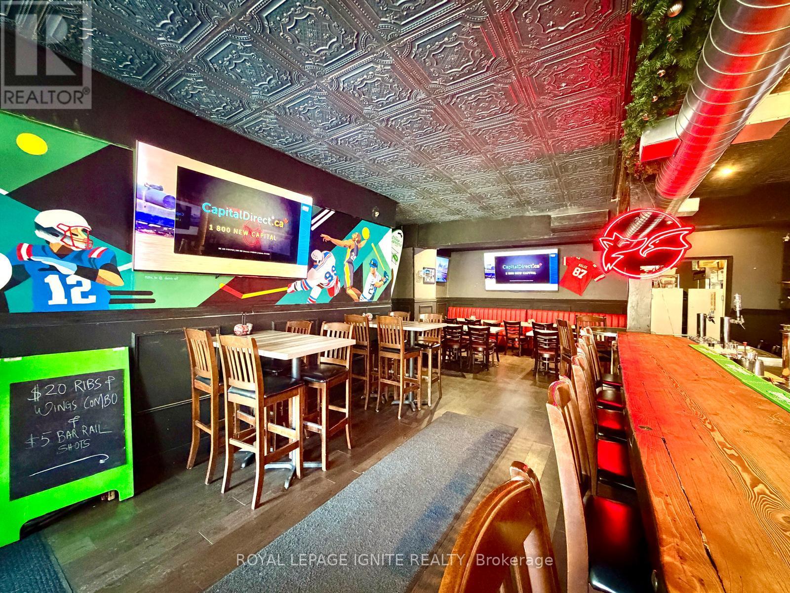 831 Dundas Street W, Toronto, Ontario  M6J 1V4 - Photo 25 - C12968402