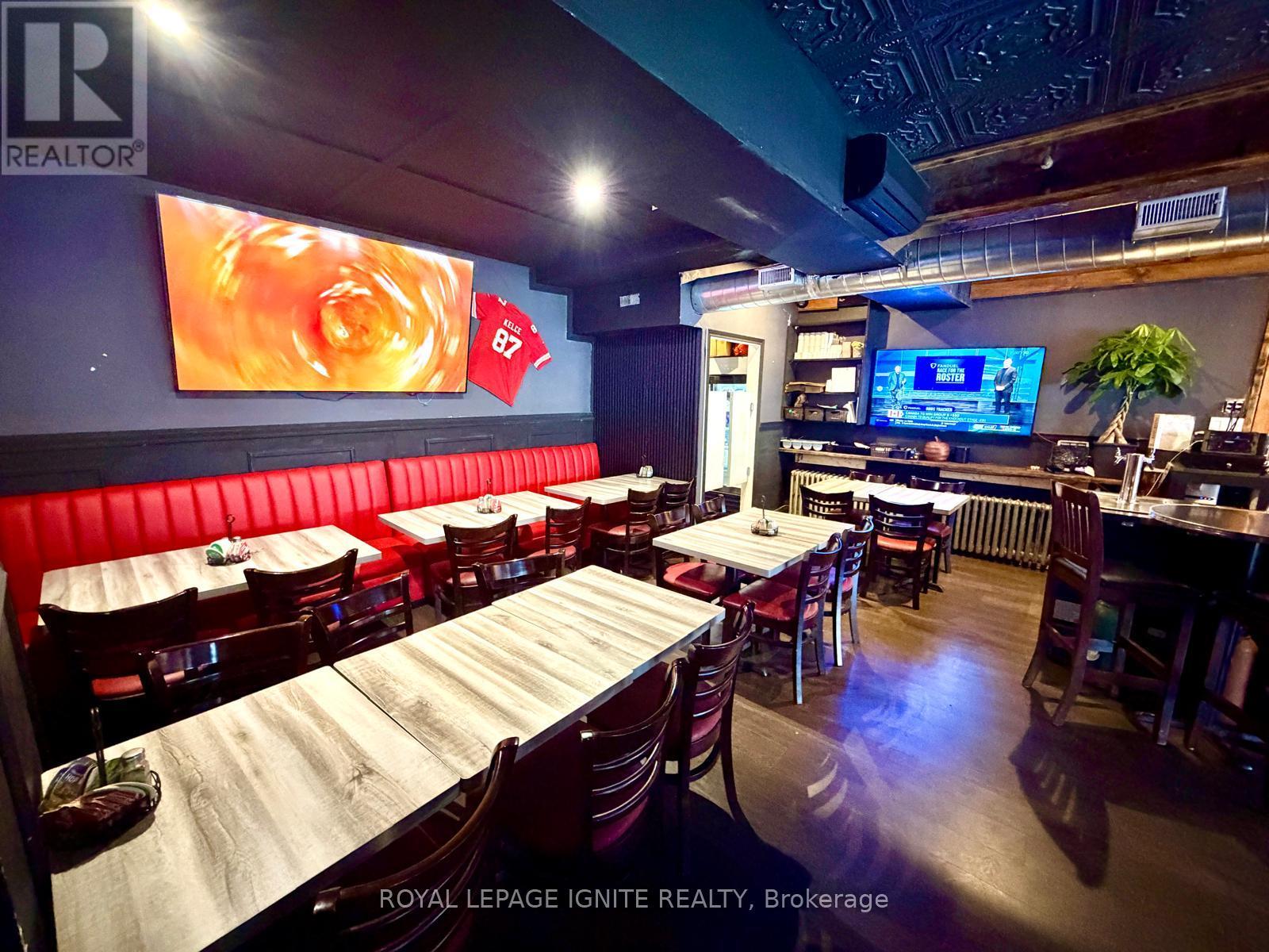 831 Dundas Street W, Toronto, Ontario  M6J 1V4 - Photo 27 - C12968402