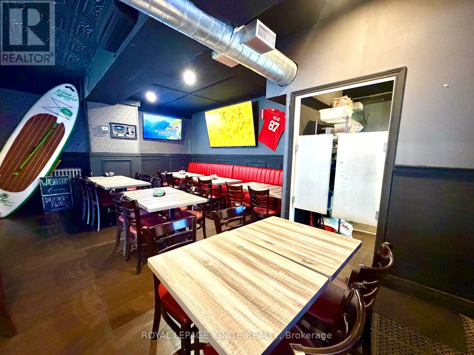 831 Dundas Street W, Toronto, Ontario  M6J 1V4 - Photo 26 - C12968402