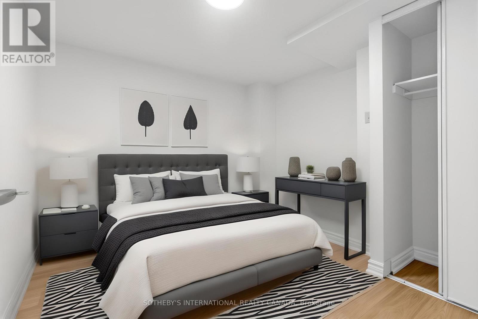 Basement - 11 Valley Centre Drive, Toronto, Ontario  M1X 1K9 - Photo 29 - E12973782