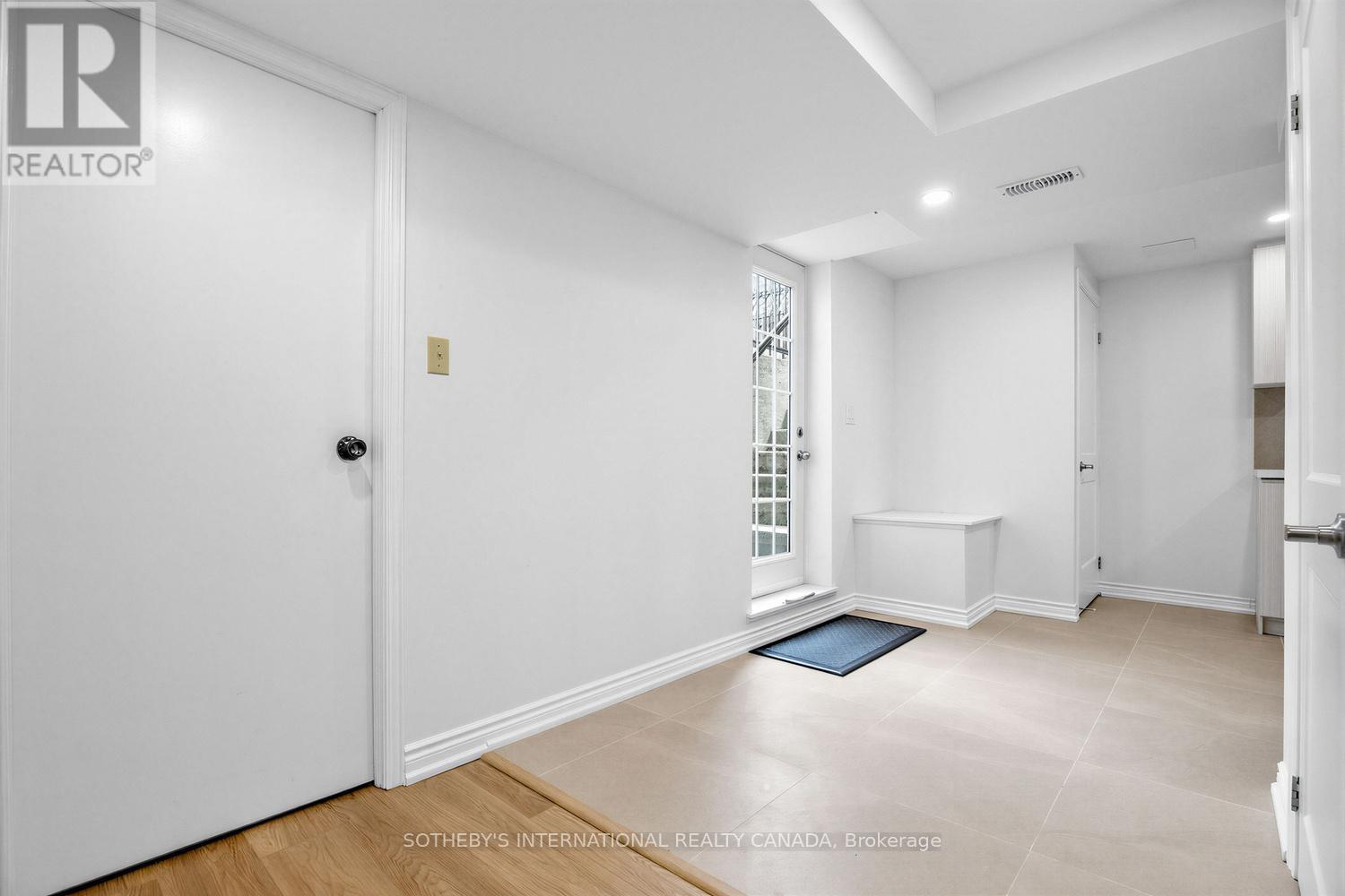 Basement - 11 Valley Centre Drive, Toronto, Ontario  M1X 1K9 - Photo 10 - E12973782