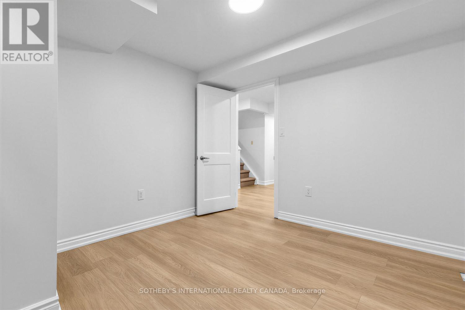 Basement - 11 Valley Centre Drive, Toronto, Ontario  M1X 1K9 - Photo 18 - E12973782