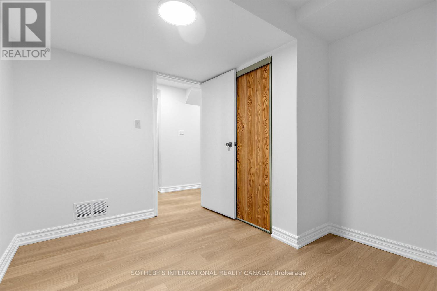 Basement - 11 Valley Centre Drive, Toronto, Ontario  M1X 1K9 - Photo 14 - E12973782