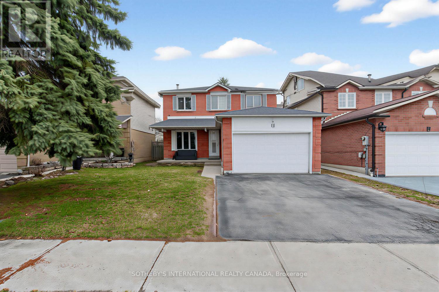 Basement - 11 Valley Centre Drive, Toronto, Ontario  M1X 1K9 - Photo 2 - E12973782