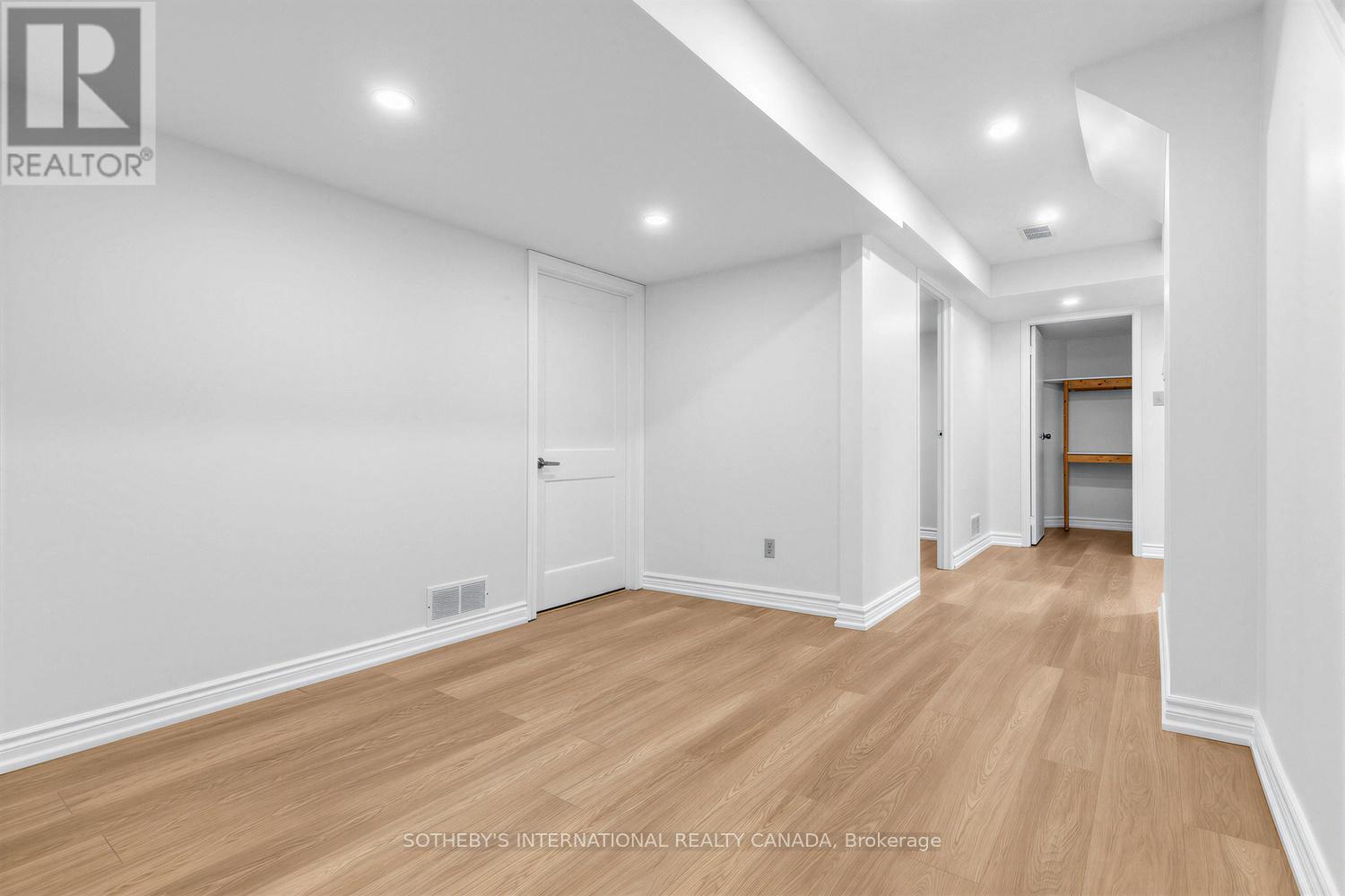 Basement - 11 Valley Centre Drive, Toronto, Ontario  M1X 1K9 - Photo 23 - E12973782