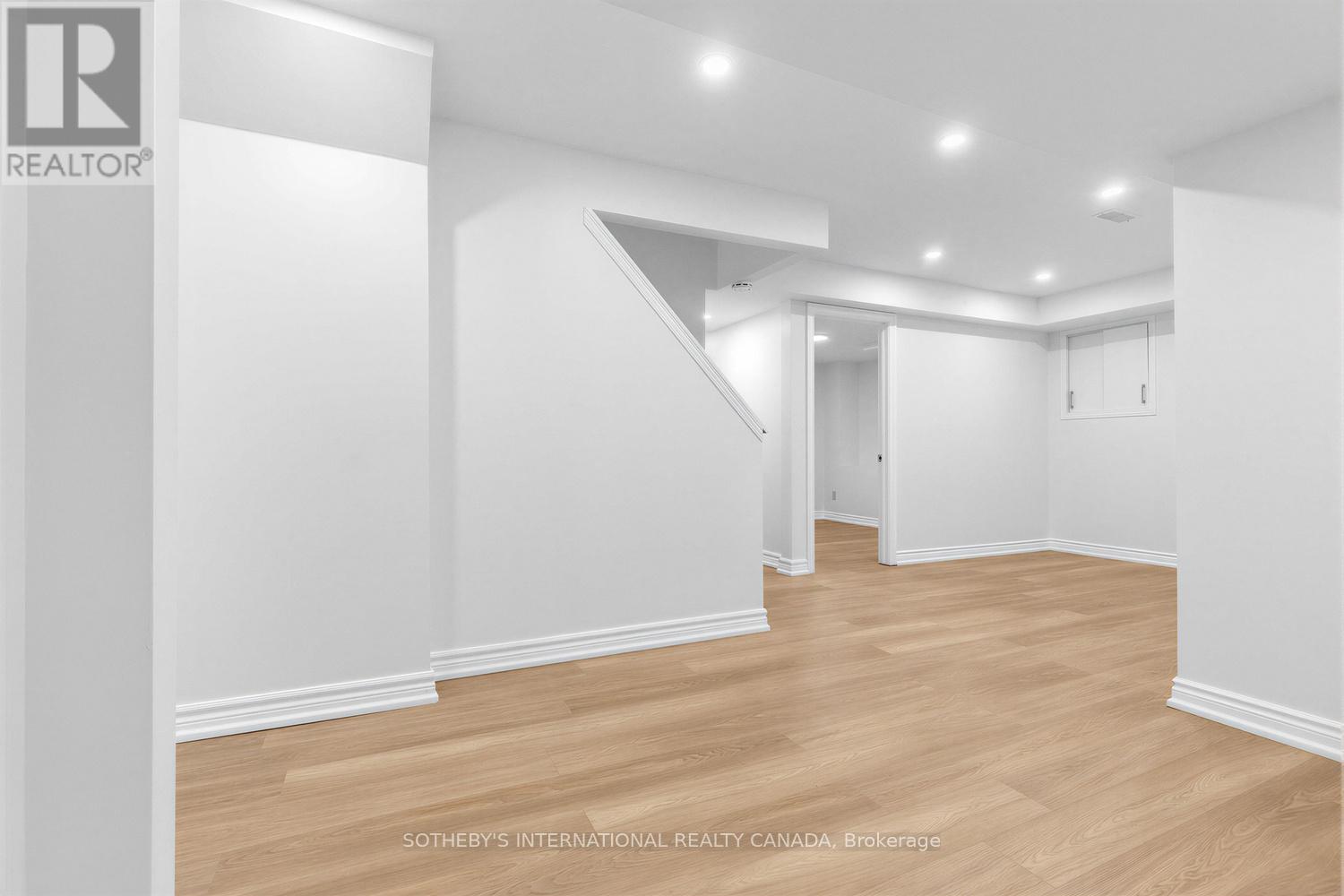 Basement - 11 Valley Centre Drive, Toronto, Ontario  M1X 1K9 - Photo 25 - E12973782