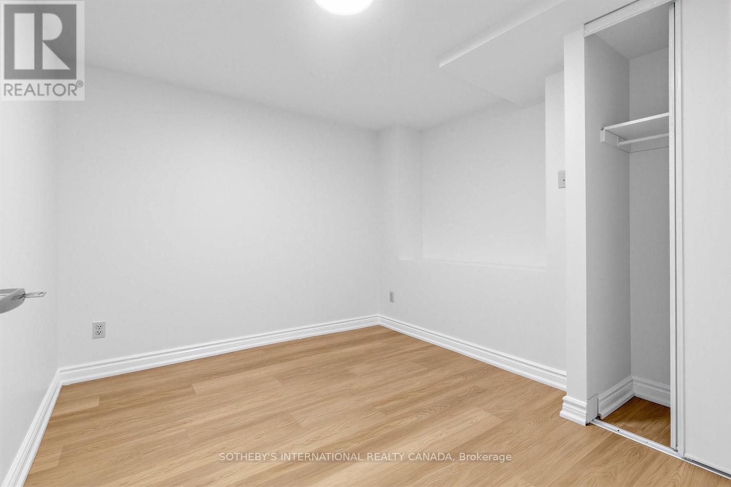 Basement - 11 Valley Centre Drive, Toronto, Ontario  M1X 1K9 - Photo 30 - E12973782