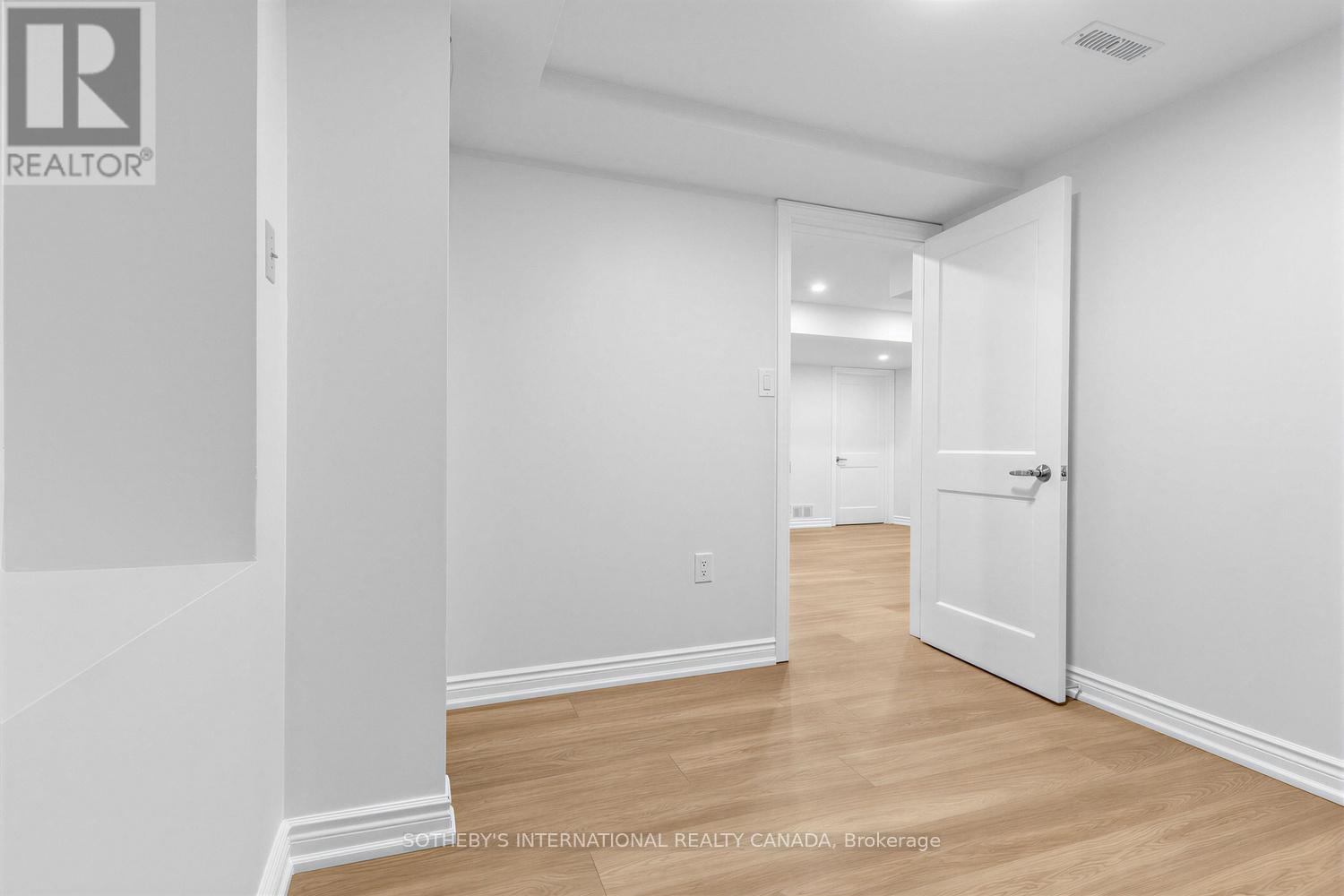 Basement - 11 Valley Centre Drive, Toronto, Ontario  M1X 1K9 - Photo 32 - E12973782