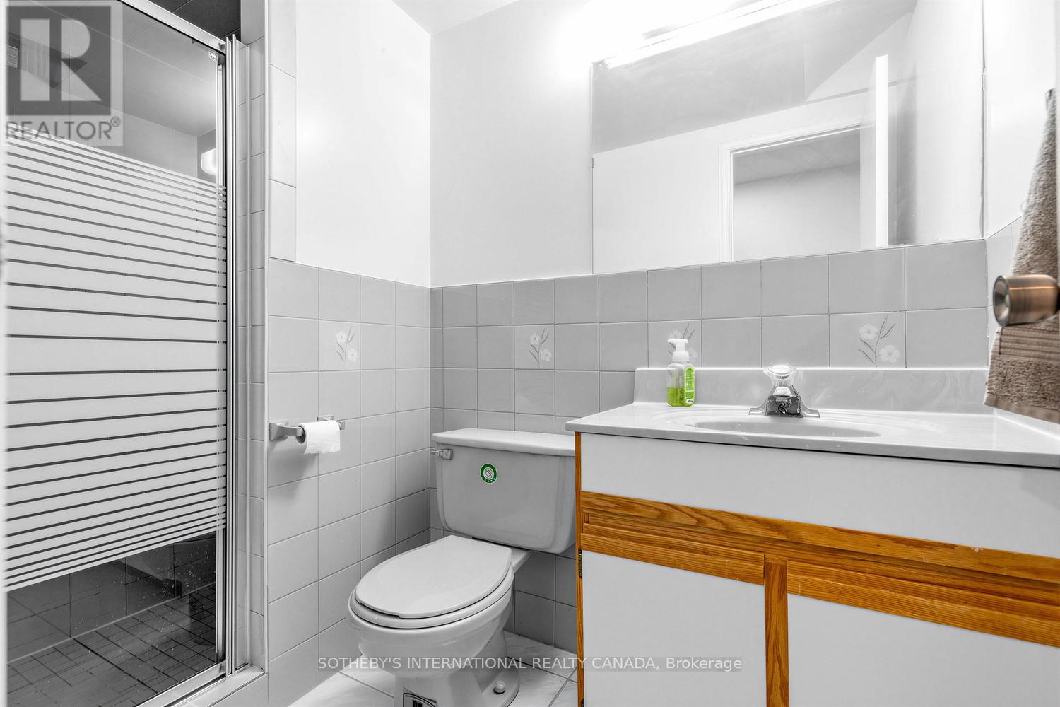 Basement - 11 Valley Centre Drive, Toronto, Ontario  M1X 1K9 - Photo 33 - E12973782