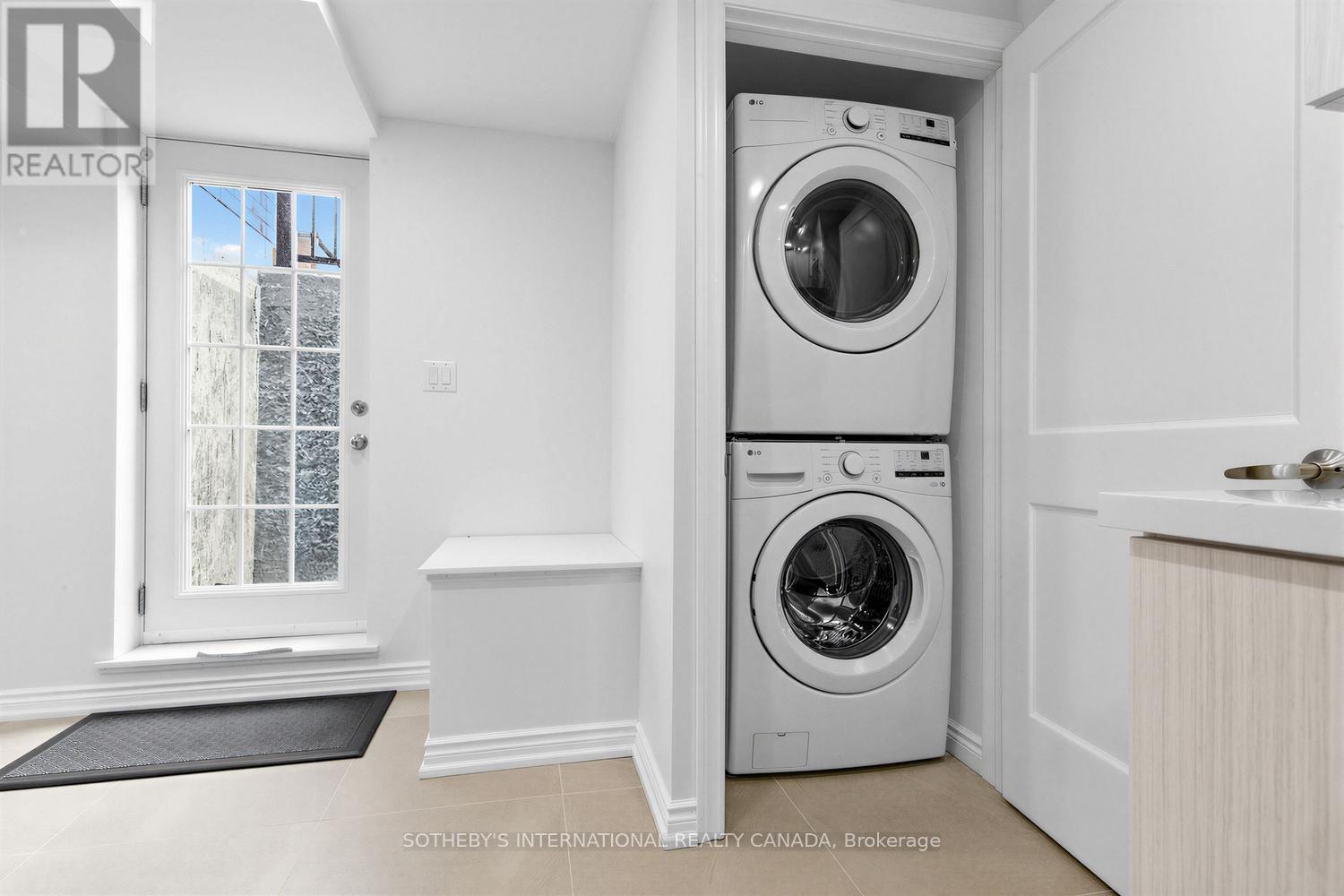 Basement - 11 Valley Centre Drive, Toronto, Ontario  M1X 1K9 - Photo 35 - E12973782