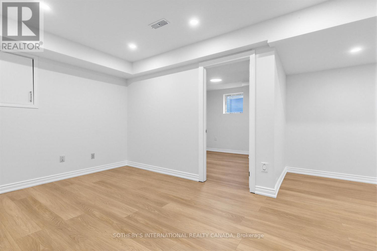 Basement - 11 Valley Centre Drive, Toronto, Ontario  M1X 1K9 - Photo 22 - E12973782