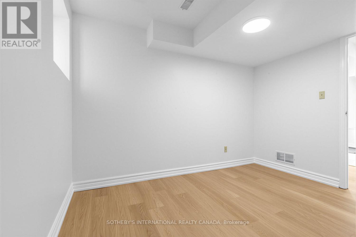 Basement - 11 Valley Centre Drive, Toronto, Ontario  M1X 1K9 - Photo 19 - E12973782