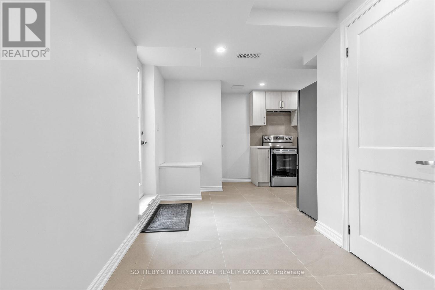 Basement - 11 Valley Centre Drive, Toronto, Ontario  M1X 1K9 - Photo 11 - E12973782