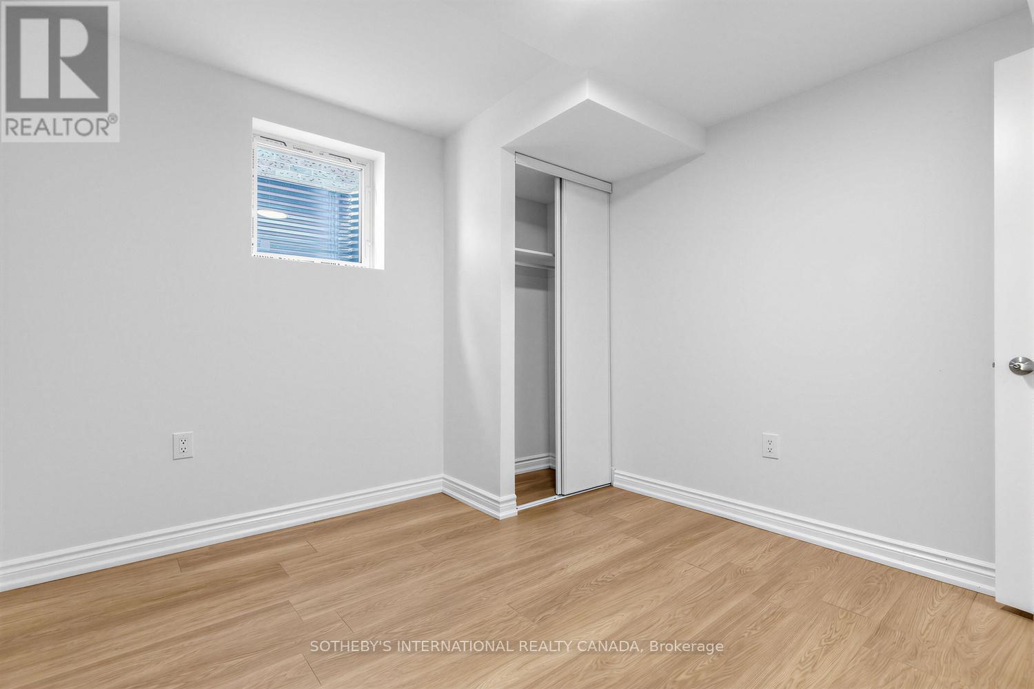 Basement - 11 Valley Centre Drive, Toronto, Ontario  M1X 1K9 - Photo 17 - E12973782