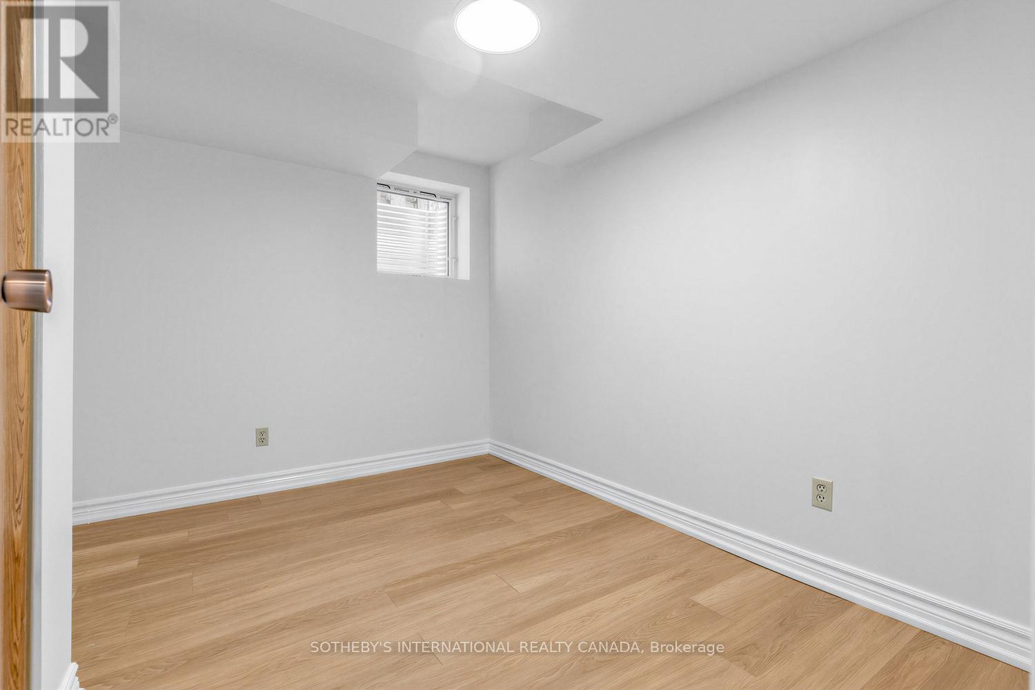 Basement - 11 Valley Centre Drive, Toronto, Ontario  M1X 1K9 - Photo 13 - E12973782