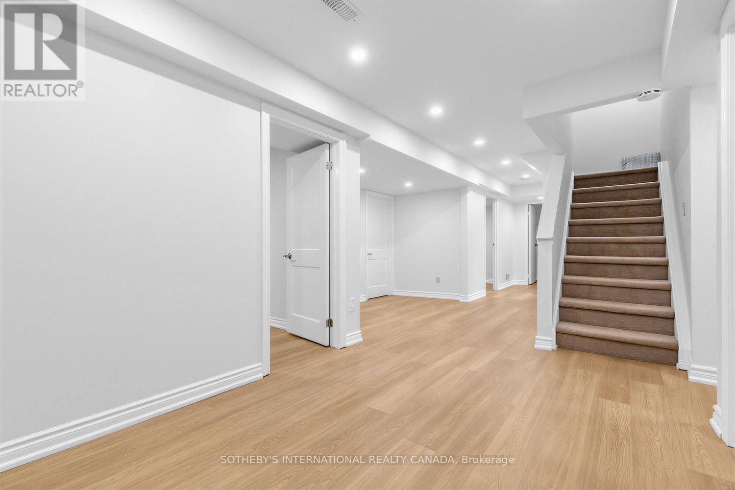 Basement - 11 Valley Centre Drive, Toronto, Ontario  M1X 1K9 - Photo 28 - E12973782