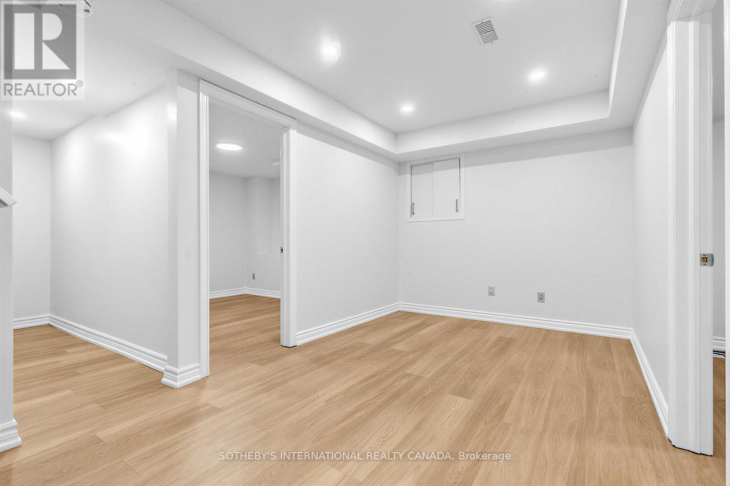 Basement - 11 Valley Centre Drive, Toronto, Ontario  M1X 1K9 - Photo 24 - E12973782