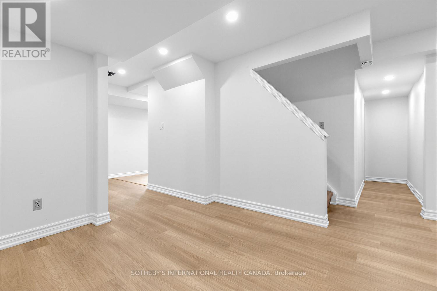 Basement - 11 Valley Centre Drive, Toronto, Ontario  M1X 1K9 - Photo 26 - E12973782