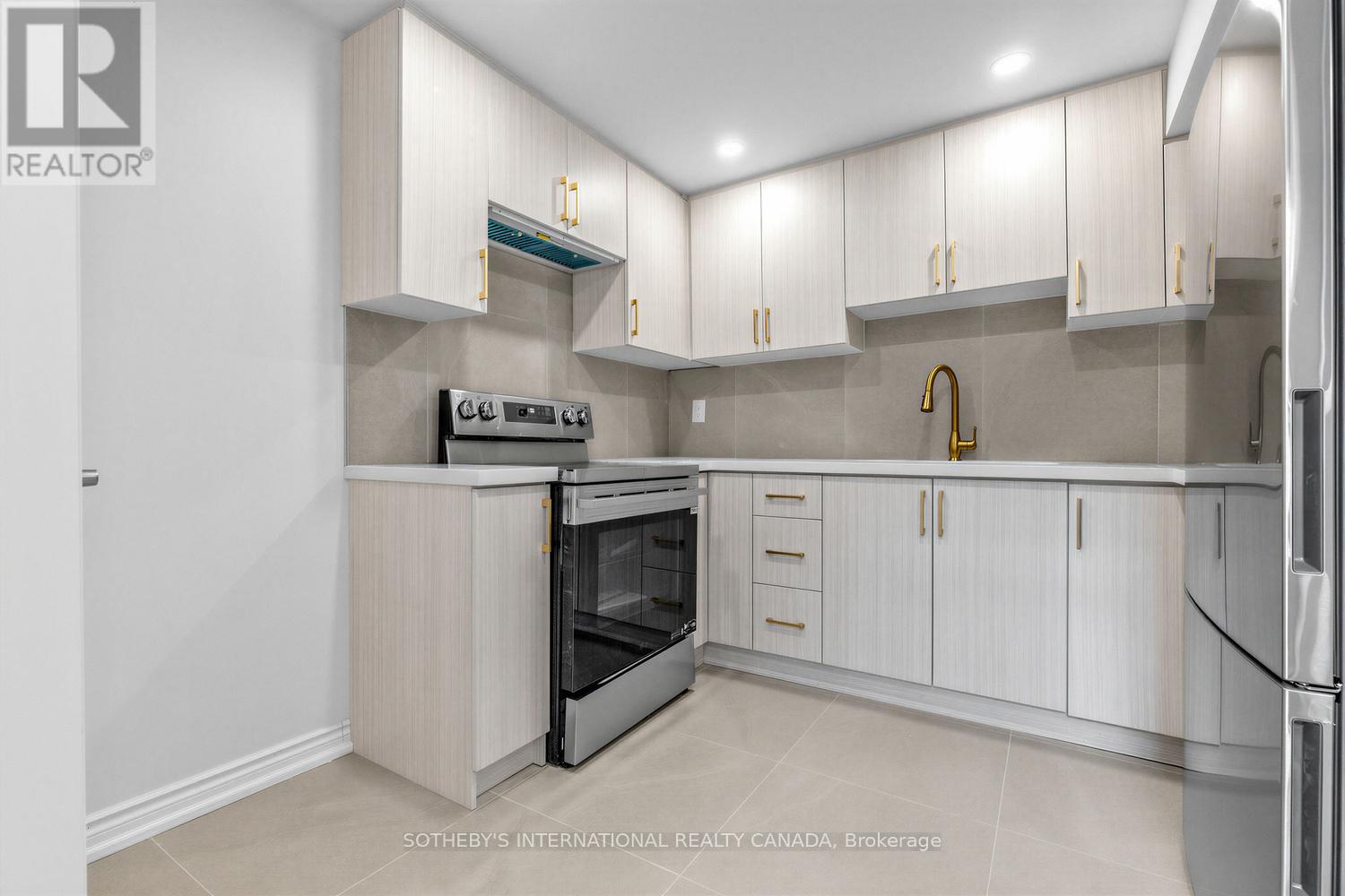 Basement - 11 Valley Centre Drive, Toronto, Ontario  M1X 1K9 - Photo 4 - E12973782