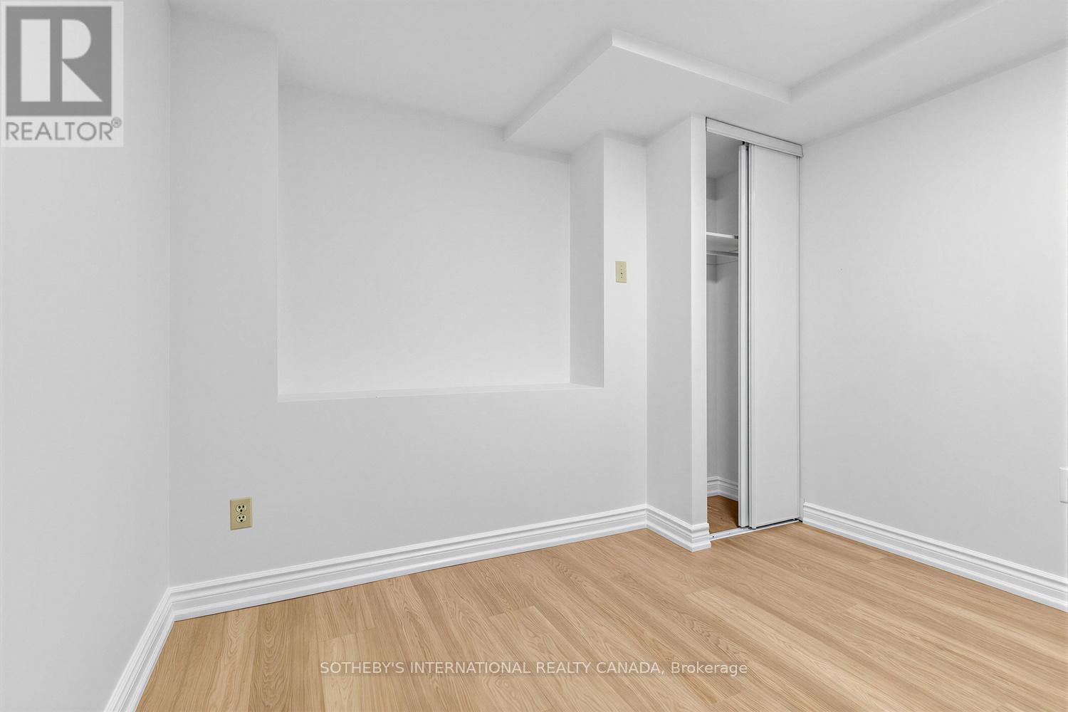 Basement - 11 Valley Centre Drive, Toronto, Ontario  M1X 1K9 - Photo 31 - E12973782