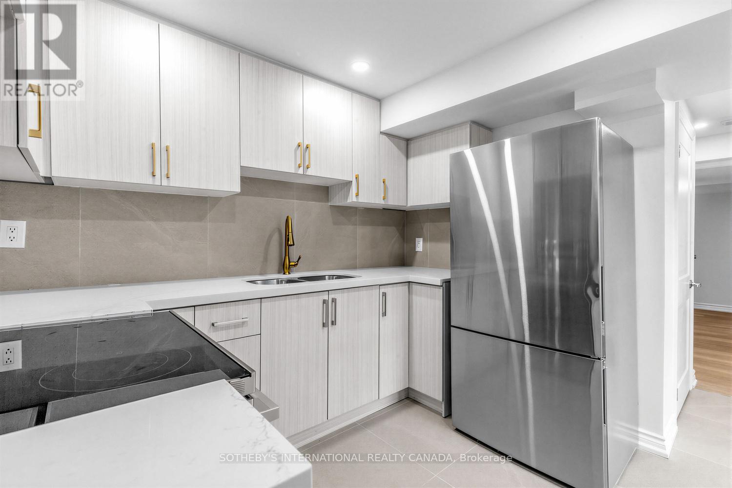 Basement - 11 Valley Centre Drive, Toronto, Ontario  M1X 1K9 - Photo 5 - E12973782