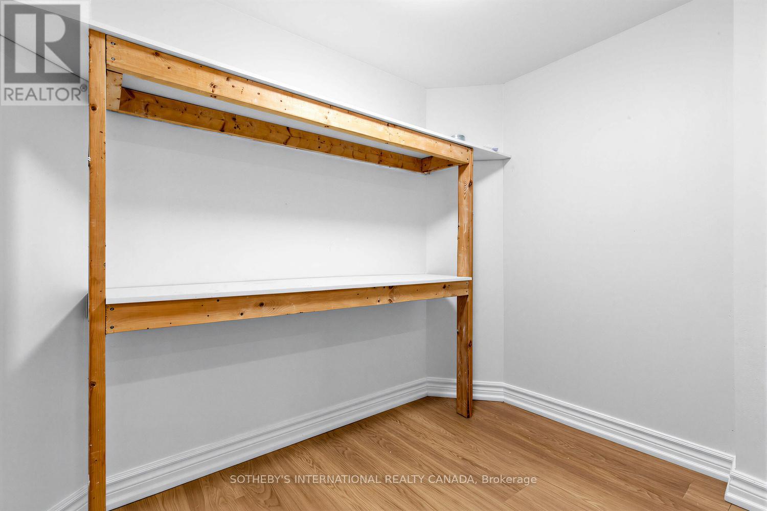 Basement - 11 Valley Centre Drive, Toronto, Ontario  M1X 1K9 - Photo 34 - E12973782