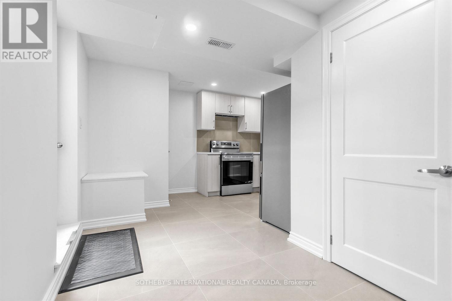 Basement - 11 Valley Centre Drive, Toronto, Ontario  M1X 1K9 - Photo 7 - E12973782