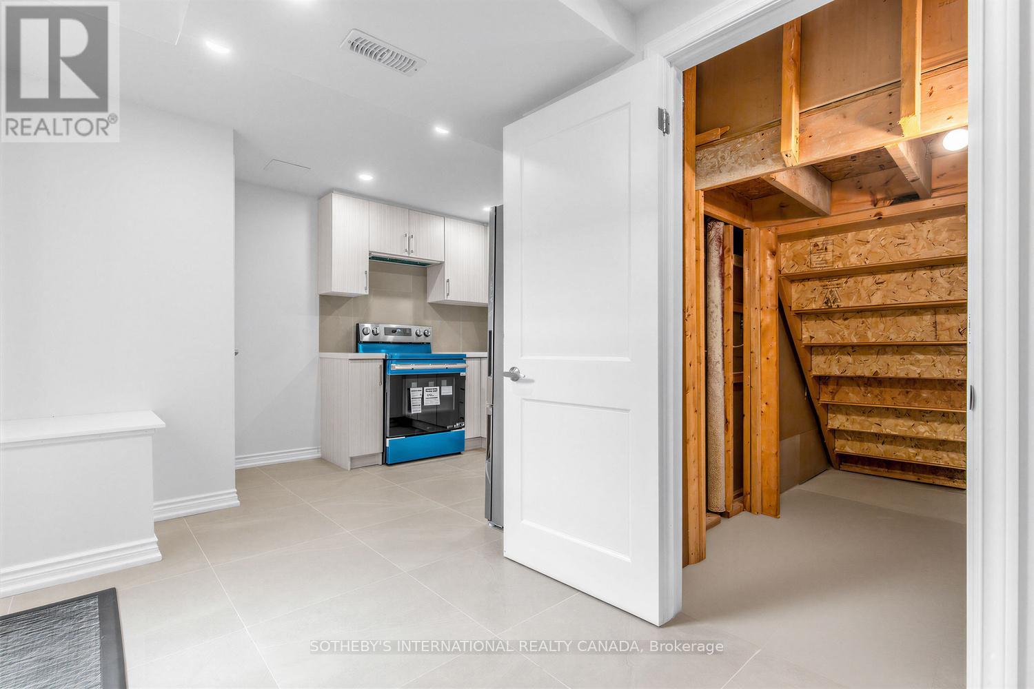 Basement - 11 Valley Centre Drive, Toronto, Ontario  M1X 1K9 - Photo 9 - E12973782