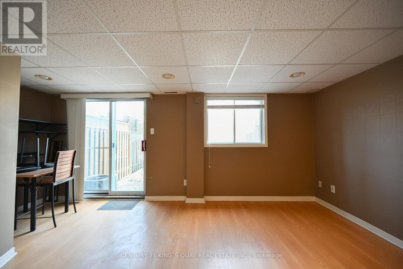 118 Mugford Road, Aurora, Ontario  L4G 7J8 - Photo 9 - N12967790