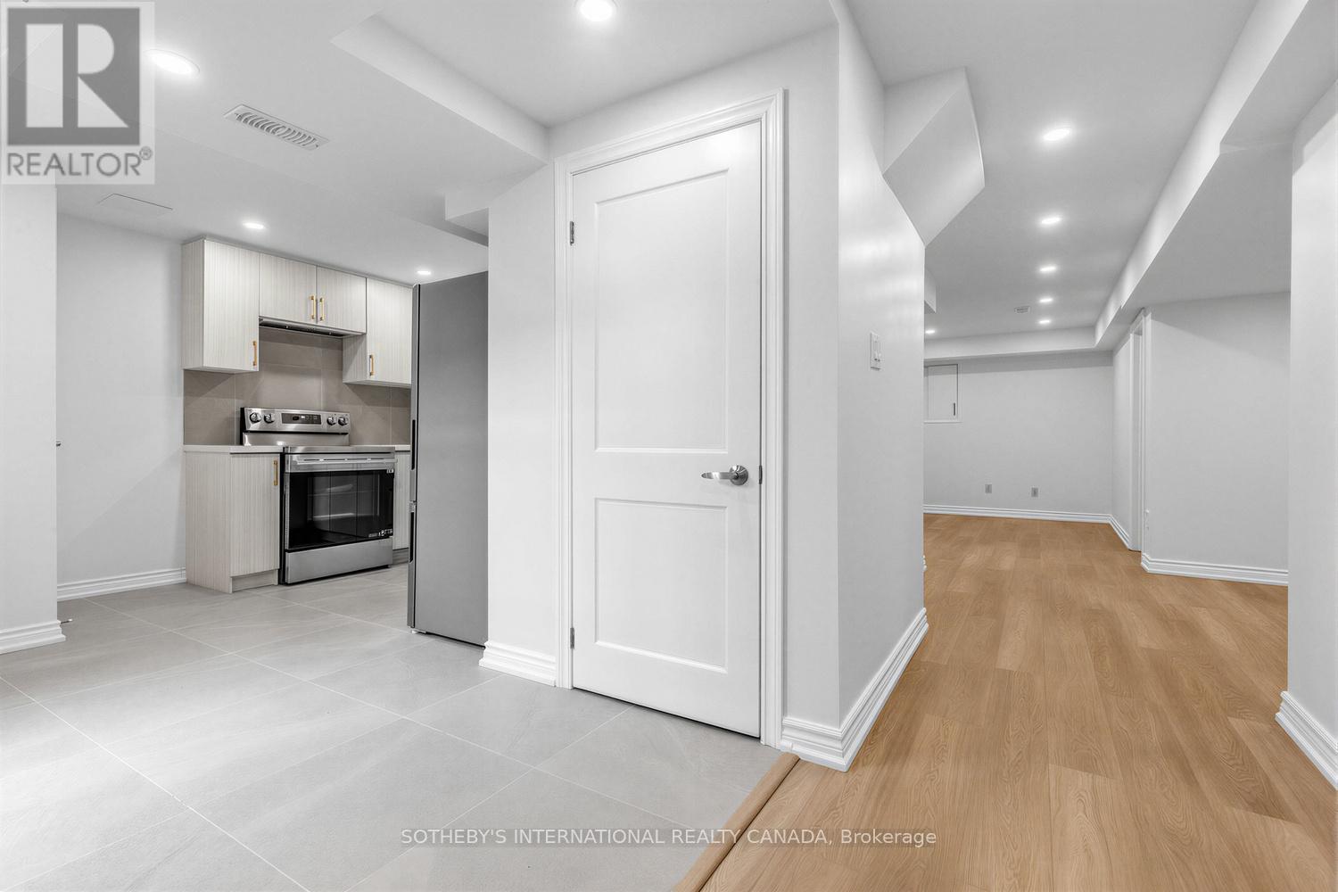 Basement - 11 Valley Centre Drive, Toronto, Ontario  M1X 1K9 - Photo 8 - E12973782