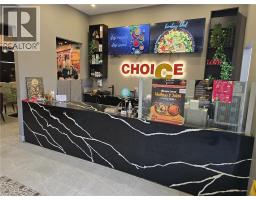 1400 AIMCO Boulevard Unit# 4, Mississauga, Ontario