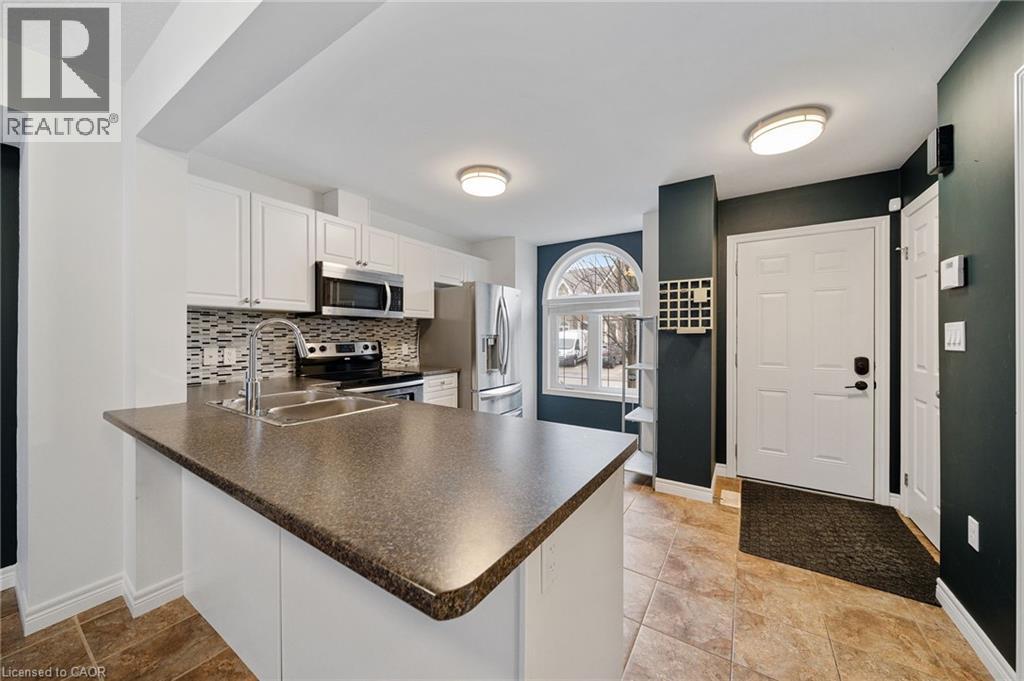 68a Main Street N Unit# 27, Hagersville, Ontario  N0A 1H0 - Photo 11 - 40818841