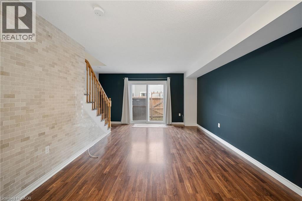 68a Main Street N Unit# 27, Hagersville, Ontario  N0A 1H0 - Photo 13 - 40818841