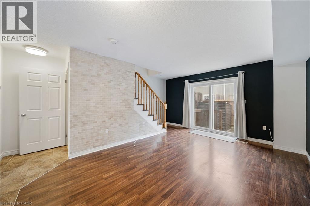 68a Main Street N Unit# 27, Hagersville, Ontario  N0A 1H0 - Photo 14 - 40818841