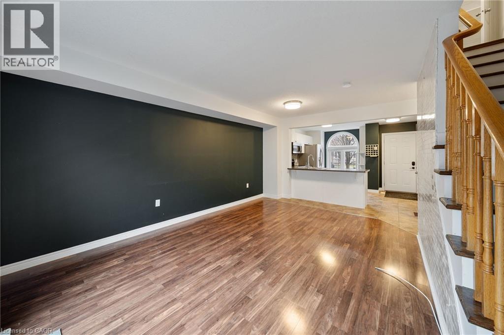 68a Main Street N Unit# 27, Hagersville, Ontario  N0A 1H0 - Photo 16 - 40818841